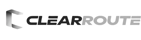 Clearroute Device mark 7228967 Trademark