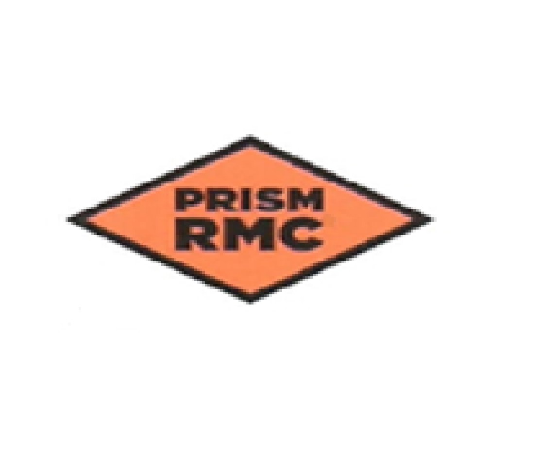 Prism Rmc Device mark 7228947 Trademark