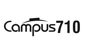 Campus 710 Device mark 7229090 Trademark