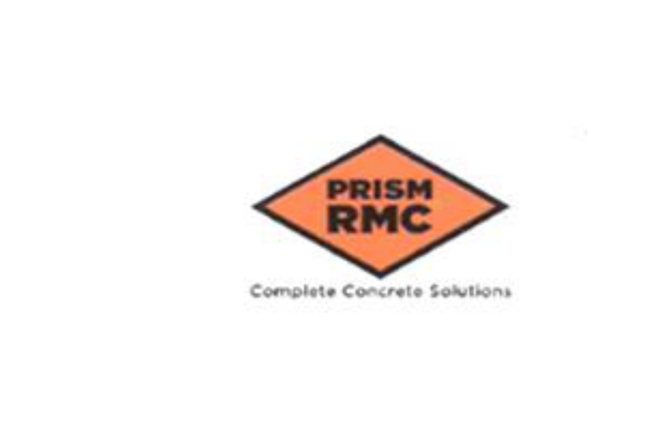 Prism Rmc Device mark 7228948 Trademark