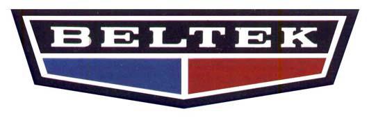 Beltek Device mark 7229141 Trademark