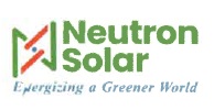 Neutron Solar Device mark 7228940 Trademark