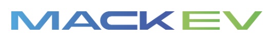 Mackev Device mark 7228951 Trademark