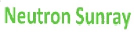 Neutron Sunray Device mark 7228941 Trademark