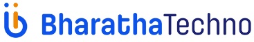 Bharathatechno Device mark 7229211 Trademark