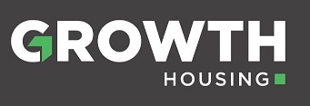 Growth Housing (label) Device mark 7229322 Trademark
