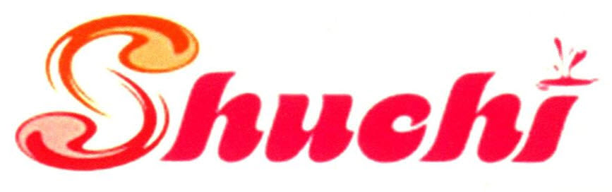 Shuchi Device mark 2617492 Trademark