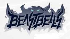 Beastbells Device mark 7229243 Trademark