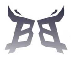 Bb Device mark 7229244 Trademark