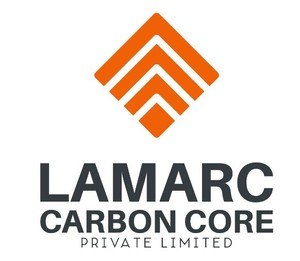 Lamarc Carbon Core Private Limited Device mark 7229294 Trademark