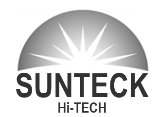 Sunteck Hi-tech Device mark 7229589 Trademark