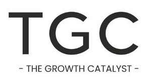 Tgc - The Growth Catalyst Device mark 7229569 Trademark