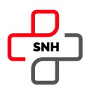 Snh Device mark 7229669 Trademark