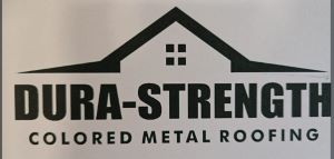 Dura-strength Device mark 7229913 Trademark