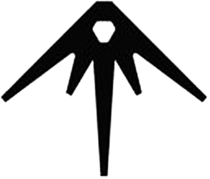 Device Device mark 7229751 Trademark