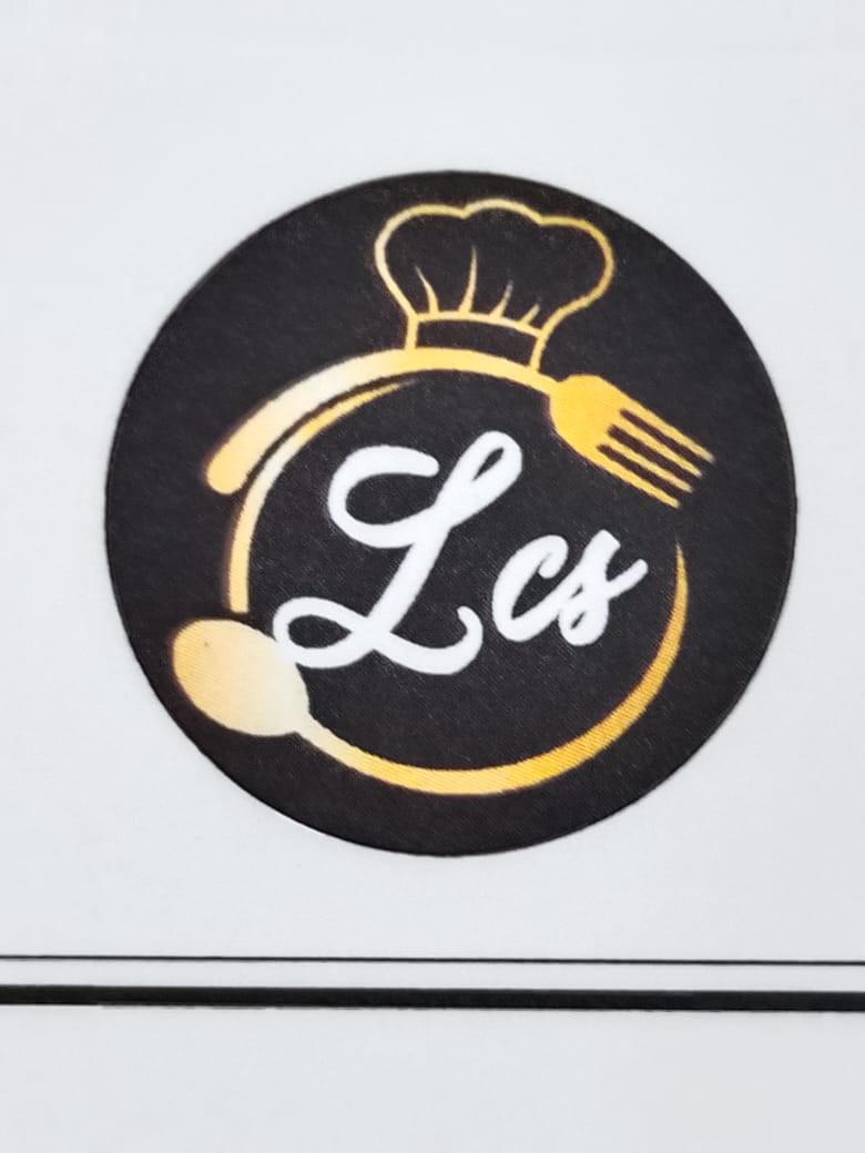 Lloyd Catering Services Device mark 7229932 Trademark