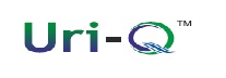 Uri-q Device mark 7229803 Trademark
