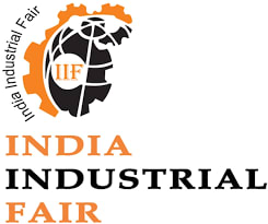 India Industrial Fair Device mark 7229950 Trademark