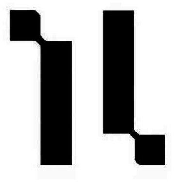 Device Device mark 7230228 Trademark