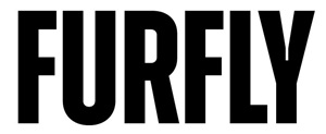 Furfly Device mark 7230253 Trademark