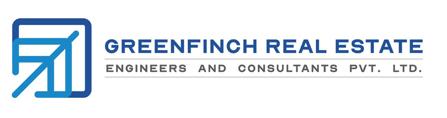 Greenfinch Real Estate Engineers And Consultants Pvt. Ltd. Device mark 7230108 Trademark
