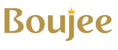 Boujee Device mark 7230259 Trademark