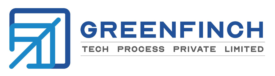 Greenfinch Tech Process Private Limited Device mark 7230112 Trademark