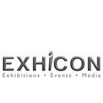 Device With Exhicon Exhibitions Events Media Device mark 7230153 Trademark