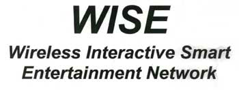 No Name Device mark 2222486 Trademark