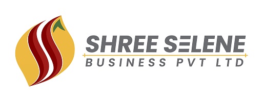 Shree Selene Business Pvt Ltd Device mark 7230177 Trademark