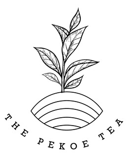 The Pekoe Tea Device mark 7230117 Trademark
