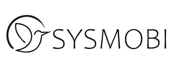 Sysmobi Device mark 7230416 Trademark