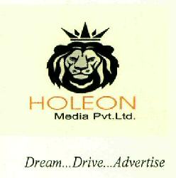 Holeon (device) Device mark 2785479 Trademark