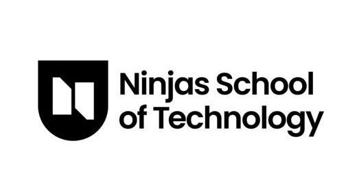Ninjas School Of Technology Device mark 7230420 Trademark