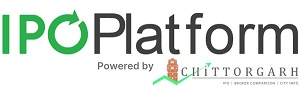 Ipo Platform Device mark 7230464 Trademark