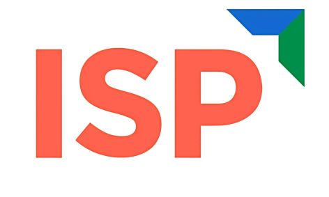Isp Device mark 7230388 Trademark