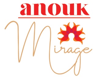 Anouk Mirage Device mark 7230693 Trademark