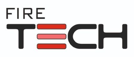 Fire Tech Device mark 7230697 Trademark