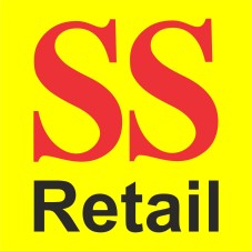 Ss Retail Device mark 7230917 Trademark