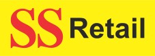 Ss Retail Device mark 7230918 Trademark