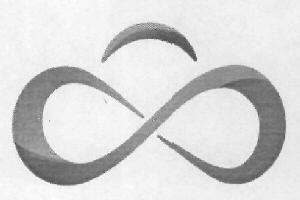 Device Device mark 2918662 Trademark