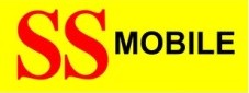 Ss Mobile Device mark 7230909 Trademark