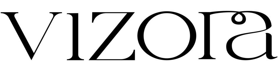 Vizora Device mark 7231030 Trademark