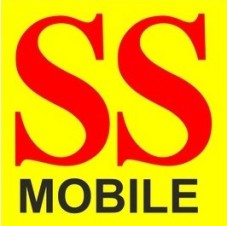 Ss Mobile Device mark 7230910 Trademark