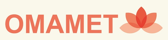 Omamet Device mark 7231128 Trademark