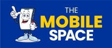 The Mobile Space Device mark 7230913 Trademark