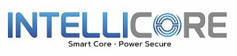 Intellicore Device mark 7231108 Trademark