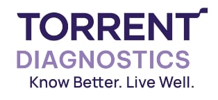 Torrent Diagnostics Know Better Live Well Device mark 7230932 Trademark