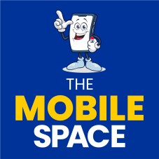 The Mobile Space Device mark 7230914 Trademark