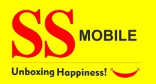 Ss Mobile Unboxing Happiness Device mark 7230912 Trademark